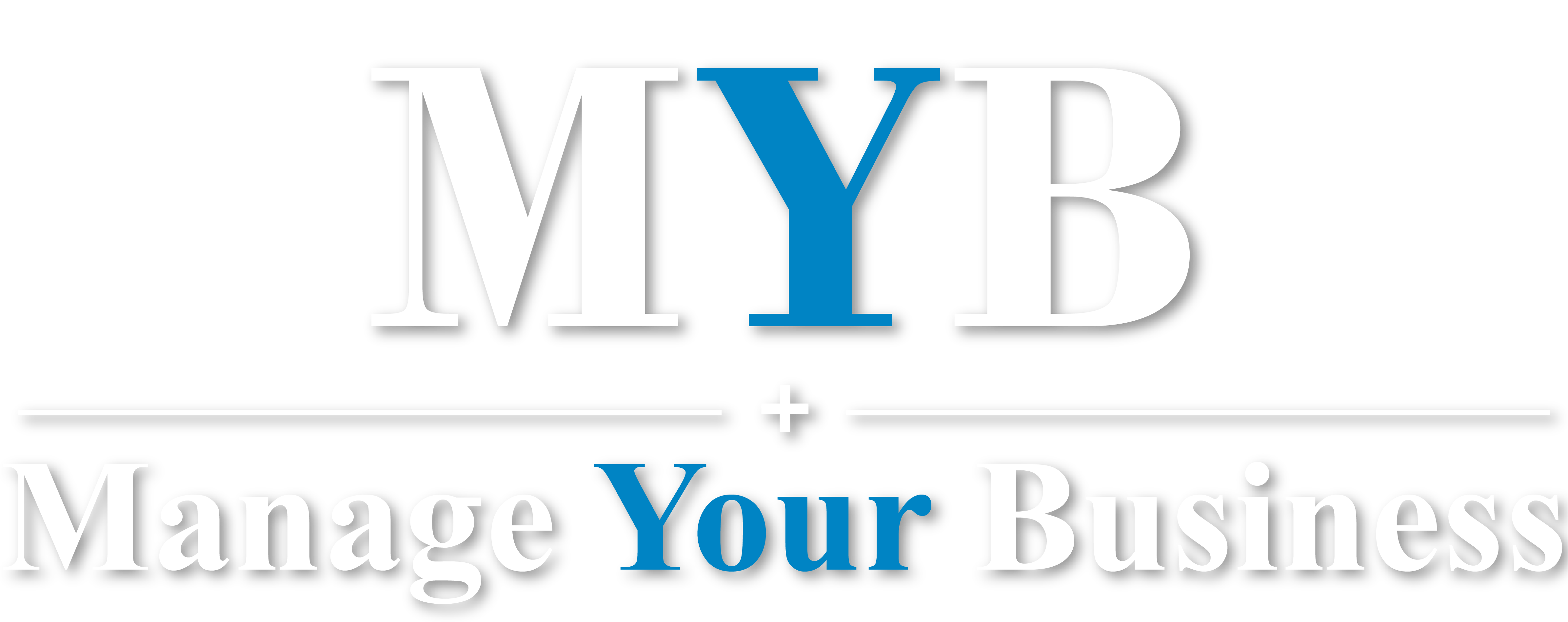 Manage Your Business